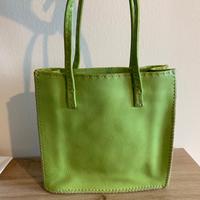 Borsa Fendi selleria