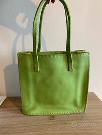 Borsa Fendi selleria