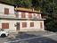 Immagine 26