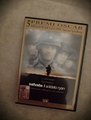 DVD Salvate il soldato Ryan