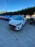 hyundai-i10-1-0-mpi-tech