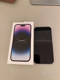 Iphone Xs 64 Gb