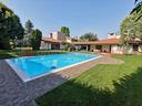 villa-singola-casaleone-cod-rif-30vrg-