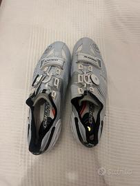 Ciclismo