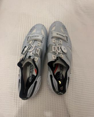 Ciclismo
