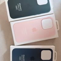 Cover iphone 14 pro