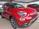 fiat-500x-2-0-multijet-140-cv-at9-4x4-cross