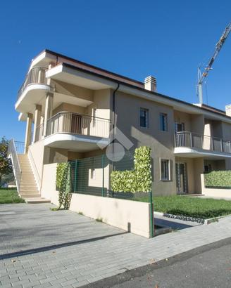 4 LOCALI A TORRI IN SABINA