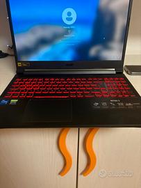 computer portatile acer