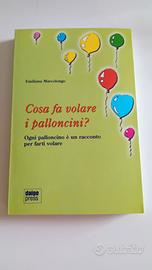 Racconti