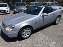 mercedes-benz-slk-200-cat-kompressor