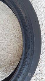 pneumatici Moto3 -pmt