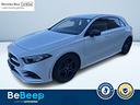 mercedes-benz-classe-a-a-180-d-premium-auto