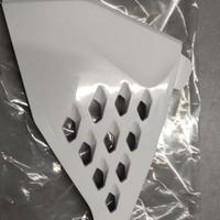 COPERCHIO FILTRO  7910690300028