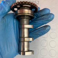 ALBERO CAMME YAMAHA YZF 450 2003 2005 YZ-F 2004