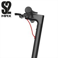 Monopattino Vivobike s2 M-VMS2MU 