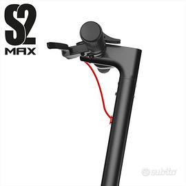 Monopattino Vivobike s2 M-VMS2MU 