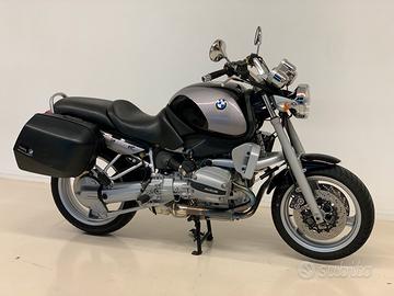 Bmw r 1100 r
