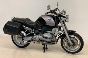 Bmw r 1100 r