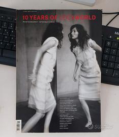 Leica World Magazine
