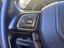 Immagine 28