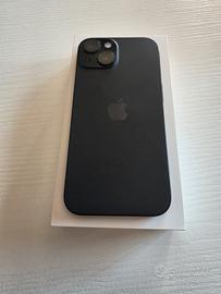 iphone 15 128gb
