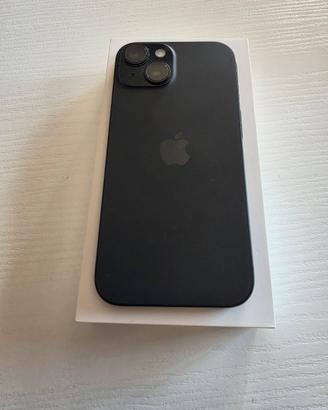 iphone 15 128gb