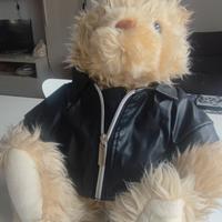 orsetto collezione Beverly Hills 2005