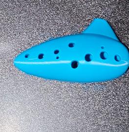 Ocarina