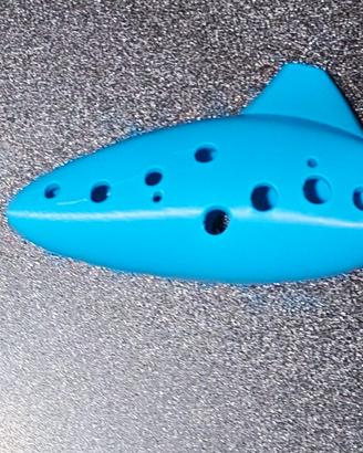Ocarina