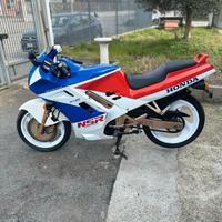HONDA NSR 125 R