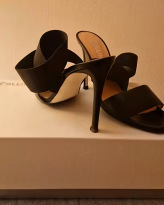 Sandalo Pollini