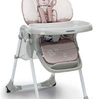 Seggiolone  foppapedretti