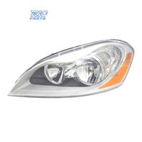 FANALE SINISTRO PER VOLVO XC60 08-