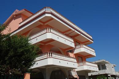 Appartamento Casa Vacanza a Marina di Strongoli