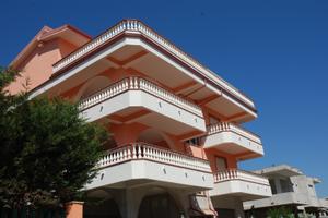 Appartamento Casa Vacanza a Marina di Strongoli
