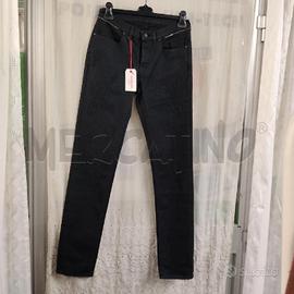 PANTALONE DONNA N ZADIG&VOLTAIRE NUO