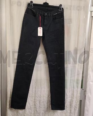PANTALONE DONNA N ZADIG&VOLTAIRE NUO