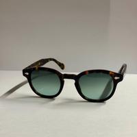 Occhiali MOSCOT Lemtosh