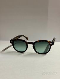 Occhiali MOSCOT Lemtosh