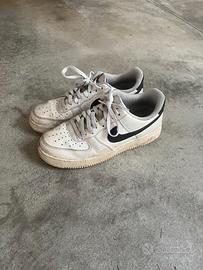 Scarpe Nike Air Force 1