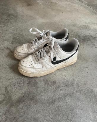 Scarpe Nike Air Force 1
