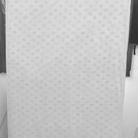 Materasso singolo usato pochissimo