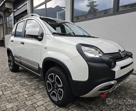 FIAT Panda Cross - 2020