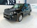jeep-renegade-1-0-t3-limited-km0-