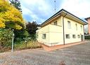 villa-di-200-m²-con-4-locali-e-box-auto-doppio-a-p
