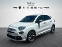 fiat-500x-1-5-t4-hybrid-130-cv-dct-sport-come-nuov