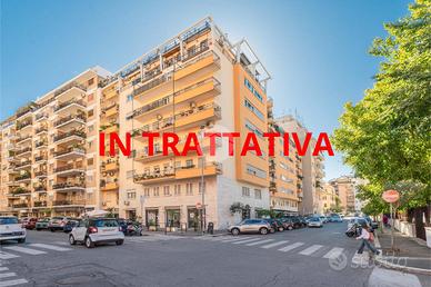 3 LOCALI A ROMA