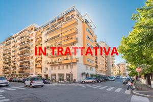 3 LOCALI A ROMA
