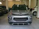 citroen-c3-aircross-bluehdi-120-s-s-eat6-feel